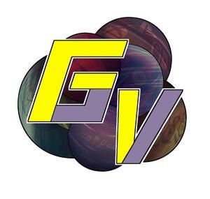 GeekVerso