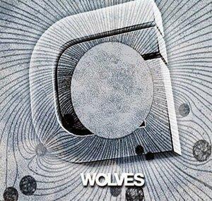 Genesis Wolves
