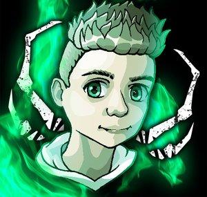 Genior