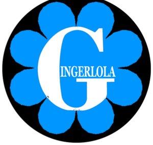 GingerLola Miniatures