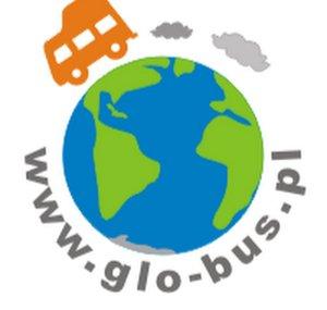 glo-bus pl