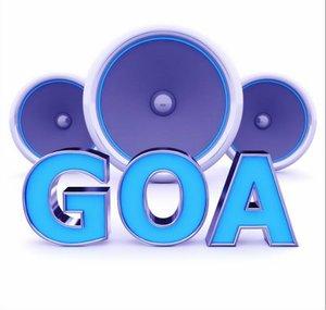 GOAART