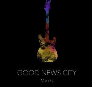 GoodNews City Official