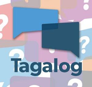 GotQuestions-Tagalog