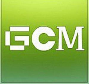 Green Carpet Media