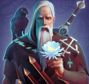 Grim Soul Survival