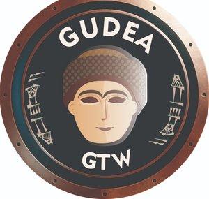 Gudea TW