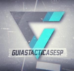 GuiasTacticasESP