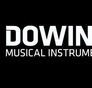 GuitarsDowina