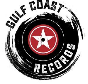 Gulf Coast Records
