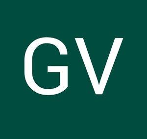 GV