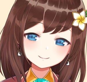 Hana Macchia Ch.【NIJISANJI・にじさんじ】