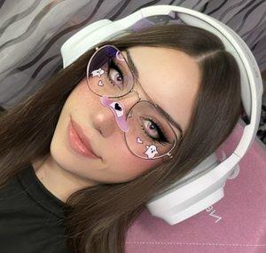 Helemlove Plus