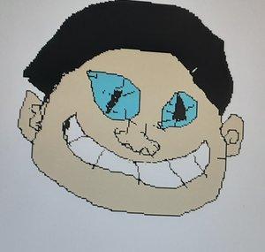 Hello Nathan