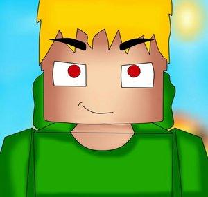 Hero Games