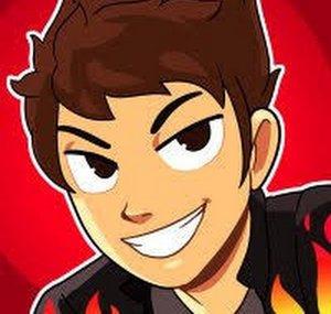 Hero Talks About