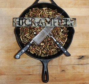 Hickamfield