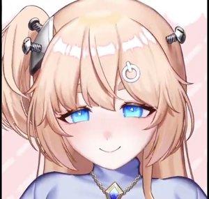 HimeHajime's Twitch Vods
