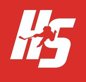 HockeyShot