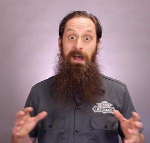 HumbleMechanic