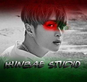 Hunbae Studio
