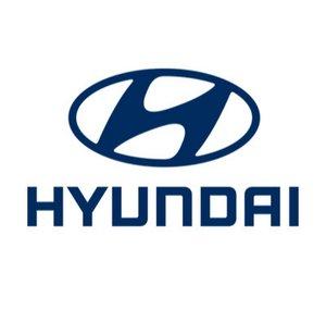 Hyundai Australia