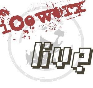 iceworxTVlive