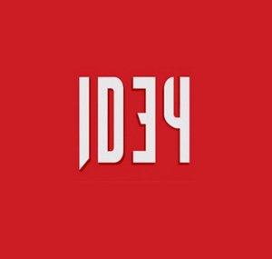 id3Y