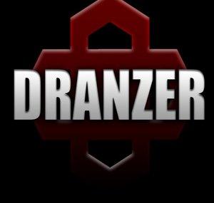iDran2er