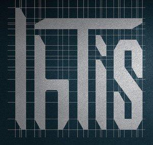 IhTis