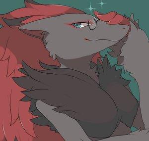 Illusion Confess