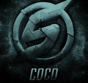 ImCosta001