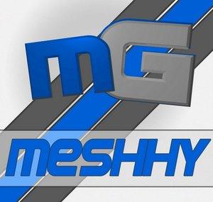 ImMeshhy