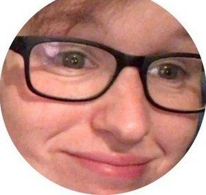 iNabber