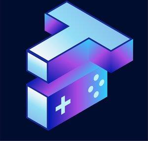 Indieteca