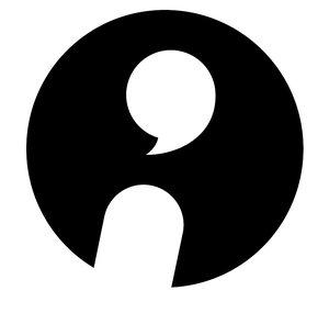 Influenster