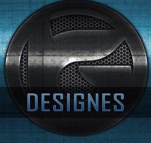 InsigniaDesignes
