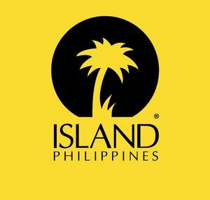 Island Records Philippines