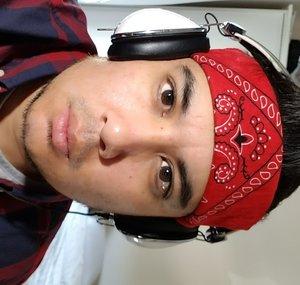 ItzYaBoiJesh