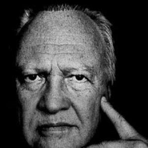James Dickey