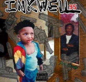 Jamil Inkwell