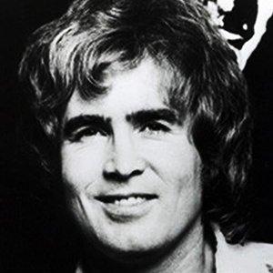Jan Berry
