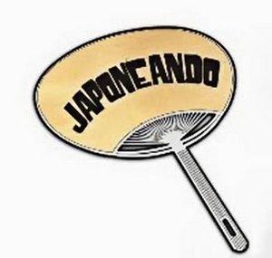 Japoneando