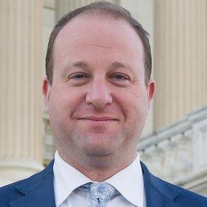 Jared Polis