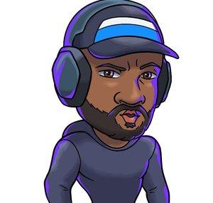 JBTWIN286