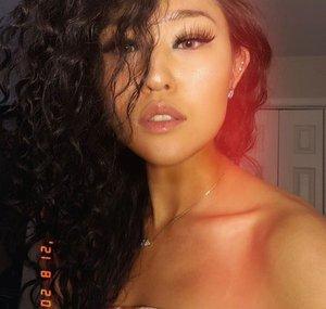Jen Unni