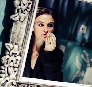 Jessy Moravec