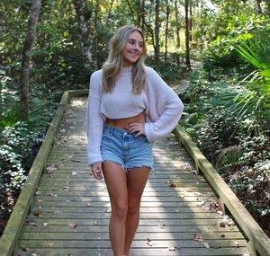 JillyN