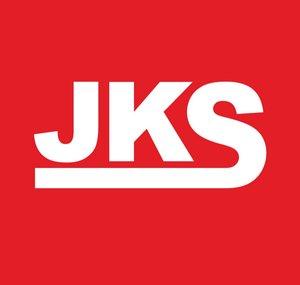 JKS Manufacturing
