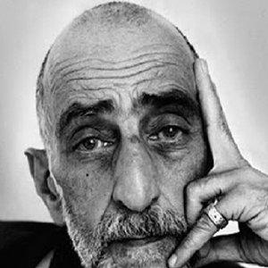 João César Monteiro